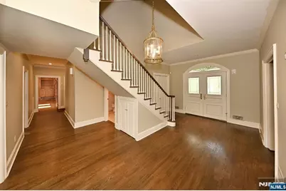43 Twin Brooks Road, Saddle River, NJ 07458 - Photo 4