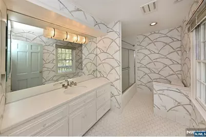 43 Twin Brooks Road, Saddle River, NJ 07458 - Photo 32