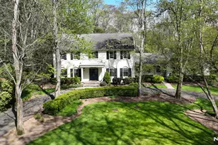 43 Twin Brooks Rd, Saddle River, NJ 07458 - Photo 1