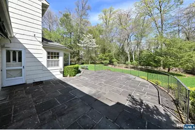 43 Twin Brooks Road, Saddle River, NJ 07458 - Photo 40