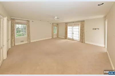 43 Twin Brooks Road, Saddle River, NJ 07458 - Photo 24