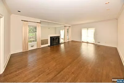 43 Twin Brooks Road, Saddle River, NJ 07458 - Photo 8