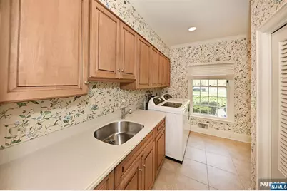 43 Twin Brooks Road, Saddle River, NJ 07458 - Photo 20
