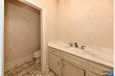 43 Twin Brooks Road, Saddle River, NJ 07458 - Photo 16
