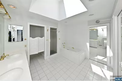 43 Twin Brooks Road, Saddle River, NJ 07458 - Photo 26