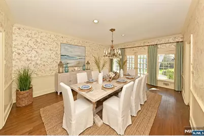 43 Twin Brooks Road, Saddle River, NJ 07458 - Photo 10