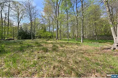 43 Twin Brooks Road, Saddle River, NJ 07458 - Photo 42