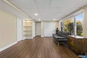 17 Cherry Pl, Hillsdale, NJ 07642 - Photo 22