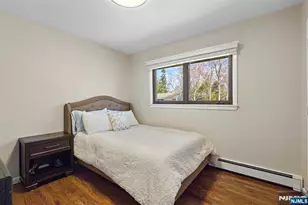 17 Cherry Pl, Hillsdale, NJ 07642 - Photo 14