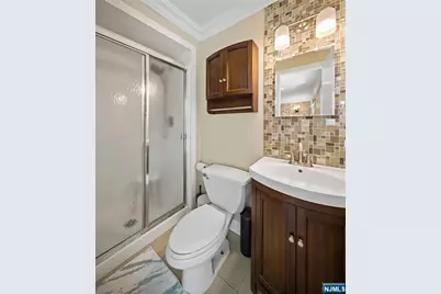 17 Cherry Place, Hillsdale, NJ 07642 - Photo 20