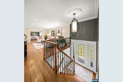 17 Cherry Place, Hillsdale, NJ 07642 - Photo 2