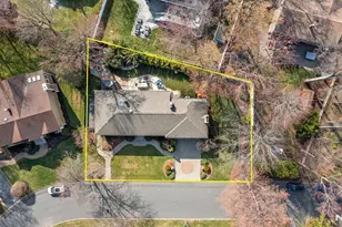 17 Cherry Pl, Hillsdale, NJ 07642 - Photo 26