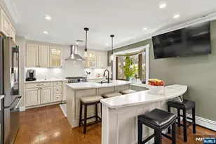 17 Cherry Pl, Hillsdale, NJ 07642 - Photo 4