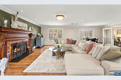 17 Cherry Place, Hillsdale, NJ 07642 - Photo 8