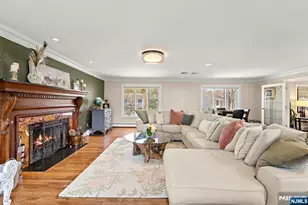 17 Cherry Pl, Hillsdale, NJ 07642 - Photo 8