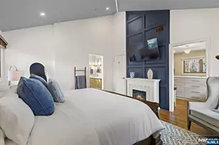 17 Cherry Pl, Hillsdale, NJ 07642 - Photo 10