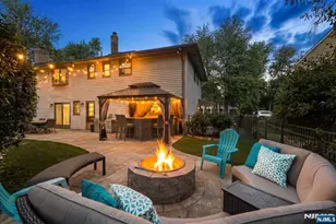 17 Cherry Pl, Hillsdale, NJ 07642 - Photo 24