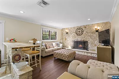 17 Cherry Place, Hillsdale, NJ 07642 - Photo 18