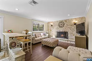 17 Cherry Pl, Hillsdale, NJ 07642 - Photo 18