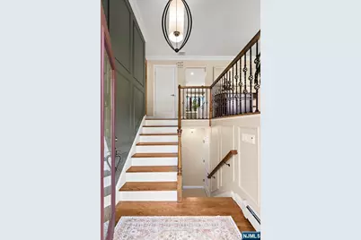 17 Cherry Place, Hillsdale, NJ 07642 - Photo 16