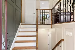 17 Cherry Pl, Hillsdale, NJ 07642 - Photo 16