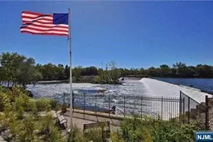 10 Iris Ln 605, Garfield, NJ 07026 - Photo 36