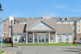 10 Iris Ln 605, Garfield, NJ 07026 - Photo 28