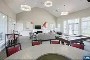 10 Iris Ln 605, Garfield, NJ 07026 - Photo 32