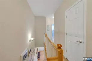 10 Iris Ln 605, Garfield, NJ 07026 - Photo 14