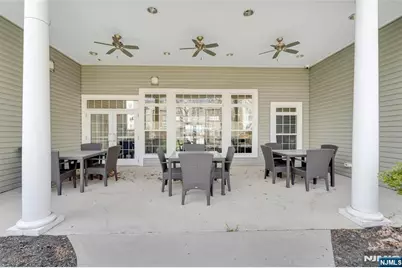 10 Iris Lane 605 #605, Garfield, NJ 07026 - Photo 34