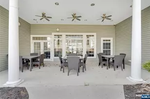 10 Iris Ln 605, Garfield, NJ 07026 - Photo 34