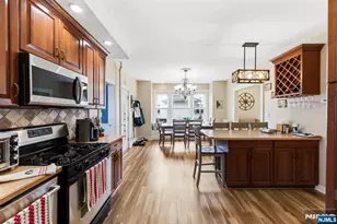 48 Rochelle Ave, Rochelle Park Township, NJ 07662 - Photo 12