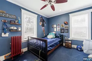 48 Rochelle Ave, Rochelle Park Township, NJ 07662 - Photo 14