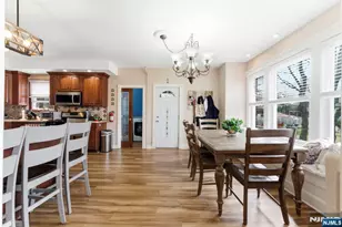 48 Rochelle Ave, Rochelle Park Township, NJ 07662 - Photo 8