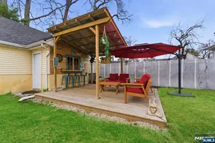 48 Rochelle Ave, Rochelle Park Township, NJ 07662 - Photo 24