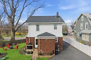 48 Rochelle Ave, Rochelle Park Township, NJ 07662 - Photo 20