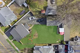 48 Rochelle Ave, Rochelle Park Township, NJ 07662 - Photo 28