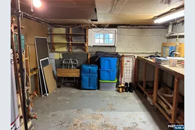95 Mohr Avenue, Bloomfield, NJ 07003 - Photo 20