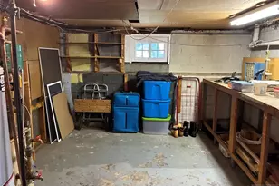 95 Mohr Ave, Bloomfield, NJ 07003 - Photo 20