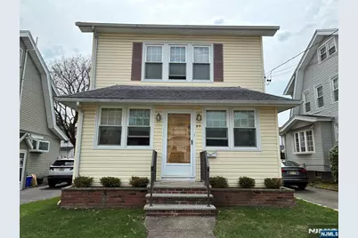 95 Mohr Avenue, Bloomfield, NJ 07003 - Photo 1