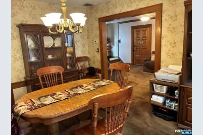 95 Mohr Avenue, Bloomfield, NJ 07003 - Photo 8