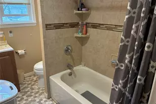 95 Mohr Ave, Bloomfield, NJ 07003 - Photo 16