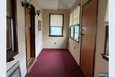 95 Mohr Avenue, Bloomfield, NJ 07003 - Photo 4
