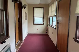 95 Mohr Ave, Bloomfield, NJ 07003 - Photo 4