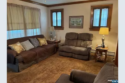 95 Mohr Avenue, Bloomfield, NJ 07003 - Photo 6