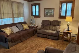 95 Mohr Ave, Bloomfield, NJ 07003 - Photo 6