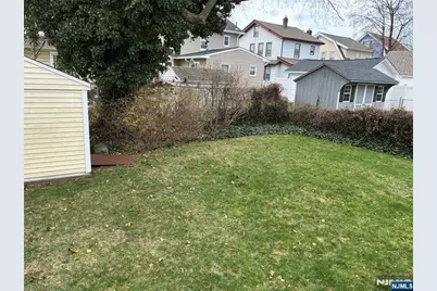 95 Mohr Avenue, Bloomfield, NJ 07003 - Photo 22