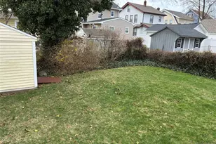 95 Mohr Ave, Bloomfield, NJ 07003 - Photo 22