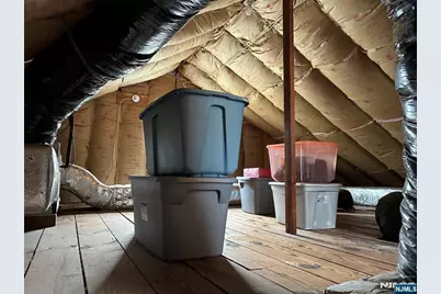 95 Mohr Avenue, Bloomfield, NJ 07003 - Photo 18