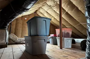 95 Mohr Ave, Bloomfield, NJ 07003 - Photo 18